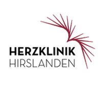 Herzklinik Hirslanden