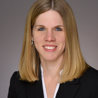 Nora Kiendl