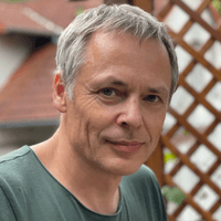 Dr. med. Friedemann Schmidt