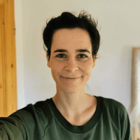 Psychotherapeutische Praxis Charlottenburg