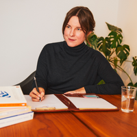 Privatpraxis Maike Löschmann