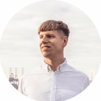 Dipl.-Päd. Stefan Bayer