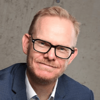 HNO -  Asklepios Klinik St. Georg