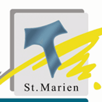 Kinderkrankenhaus St. Marien gGmbH
