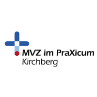 MVZ im PraXicum Kirchberg