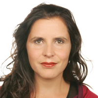 Praxis für Psychotherapie