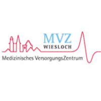 MVZ Wiesloch / Fachbereich: Gastroenterologie