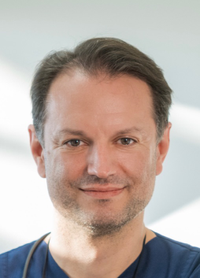 Dr. Bowien MVZ GmbH