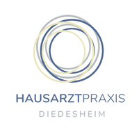 Hausarztpraxis Diedesheim