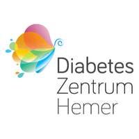 Diabetes Zentrum Hemer