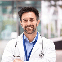 Prof. Dr. Doctor Applaunch