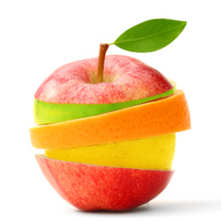 Praxis für Ernährungstherapie
