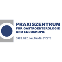 Praxiszentrum für Gastroenterologie und Endoskopie Standort Dormagen
