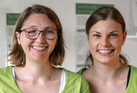 Physiotherapie Seelhorster Garten