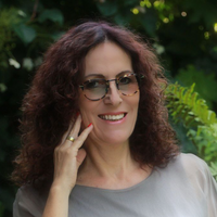 Anja Krüger - Praxis Caposano - Psychotherapie nach dem Heilpraktikergesetz