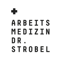 ARBEITSMEDIZIN DR. STROBEL | Praxis Dr. Strobel & Strobel