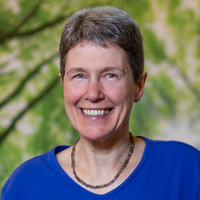 Praxis Dr. Yvonne Winter