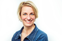 KiJu Charlotte Hanisch