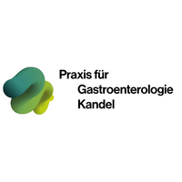Praxis für Gastroenterologie Kandel