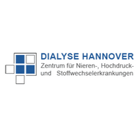 Zentrum für Nieren-, Hochdruck- und Stoffwechselerkrankung in Ahlem