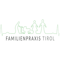Familienpraxis Tirol - Dr. Marco Schönberger