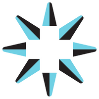 Nolte & Nolte Hausarztpraxis