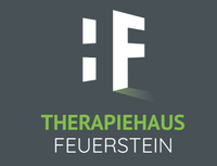 THERAPIEHAUS FEUERSTEIN