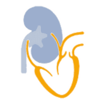 Gemeinschaftspraxis und Dialysezentrum Weilheim