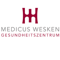 Medicus Wesken Gesundheitszentrum