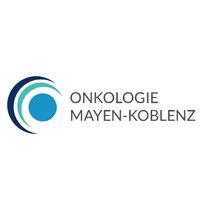 MVZ für Hämatologie und Onkologie Koblenz