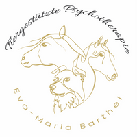Praxis für tiergestützte Psychotherapie