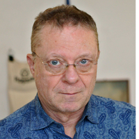 Praxis Hans- Joachim Krahe