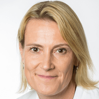 MHH Kindergastroenterologie und Hepatologie