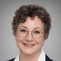 Praxis Bettina Zinser