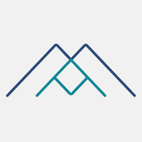 Heilpraxis | Coaching