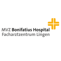 MVZ Nuklearmedizin am Bonifatius Hospital Lingen