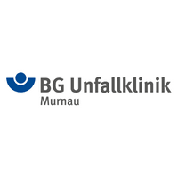 BG Unfallklinikum Murnau