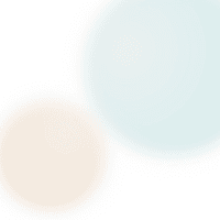 Psychotherapeutische Praxis Biedermann & Biedermann
