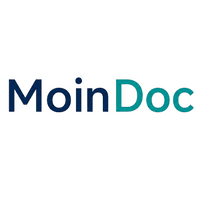 MoinDoc.online