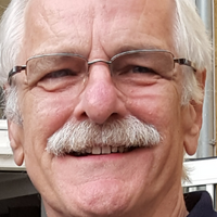 Praxis für Psychosomatische Medizin-Psychoanalyse-Innere Medizin