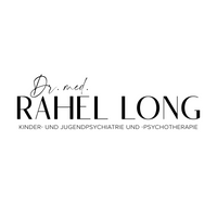 Praxis Dr. med. Rahel Long