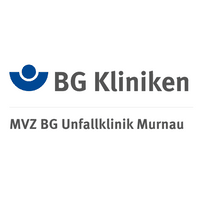 MVZ BG Unfallklinik Murnau
