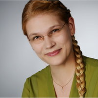 Praxis für Psychotherapie Dipl.-Psych. E. Heimke
