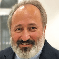 Privatarztpraxis Dr. med. de Haas