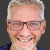 Urologisches Zentrum Refrath