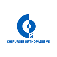 Chirurgie-Orthopädie VS