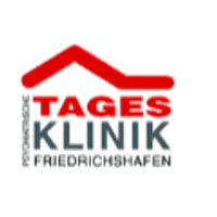 Tagesklinik Friedrichshafen