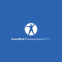 InterMed Praxiszentrum MVZ