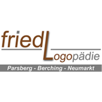 Matthias Friedl