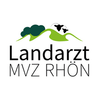 Das Hausarztzentrum Poppenhausen und Schmalnau des Landarzt MVZ Rhön